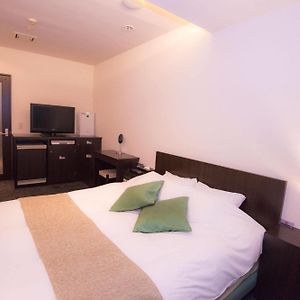 Chambre Lit Queen-Size