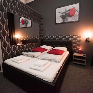 Apartament Z Jacuzzi Krakow Rynek