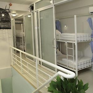 Chambre Juste Pour Femmes Dortoir