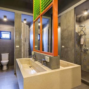 Chambre Juste Pour Femmes Dortoir