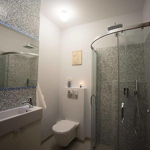 Appartement Studio