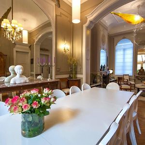 Chambre Lit King-Size