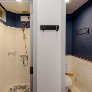 Chambre Supérieure Familiale