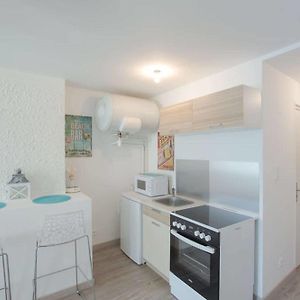 Appartement Standard