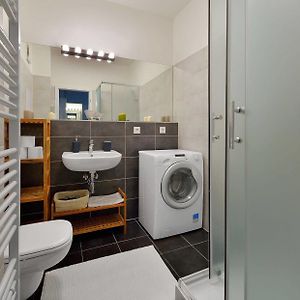Appartement Supérieur