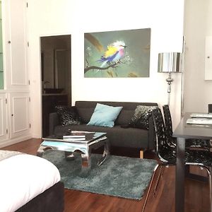 Appartement Supérieur