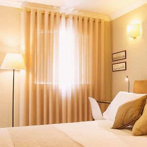 Chambre Lit King-Size