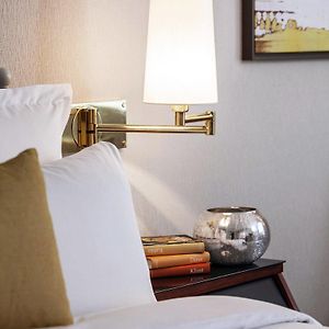 Chambre Familiale