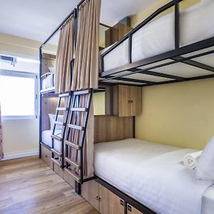 Chambre Dortoir