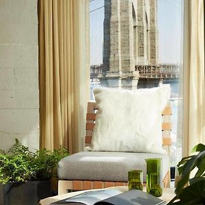 Studio de Luxe Lit Queen-Size