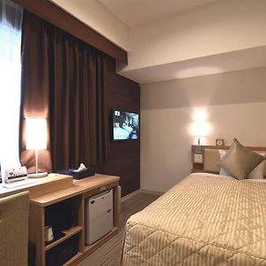 Chambre Lit King-Size