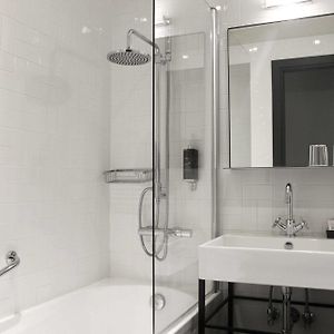 Chambre Lit King-Size