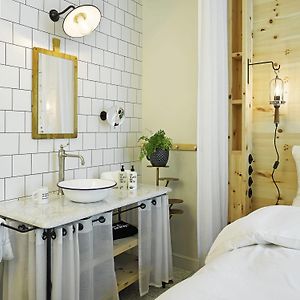 Chambre Petite Double