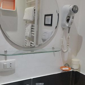 Chambre Petite Double
