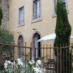 La Maison Vieille Maison d'Hôtes&Gîtes