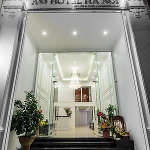 Hanoi A83 Hotel