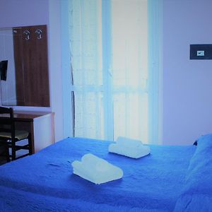 Hotel Moon Light