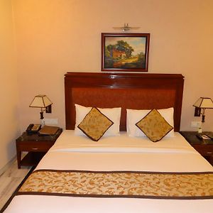 Chambre Premier