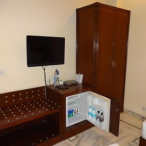 Chambre de Luxe