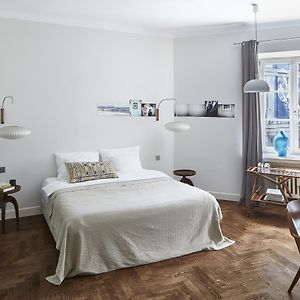 Chambre Supérieure Double