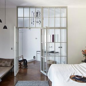 Chambre de Luxe Lit King-Size