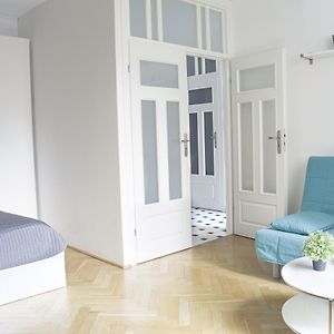 Appartement Studio