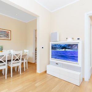 Comfortable&Convenient apt in the center - Zanobi Delux