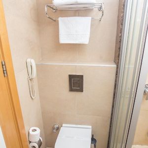 Chambre Standarde Double