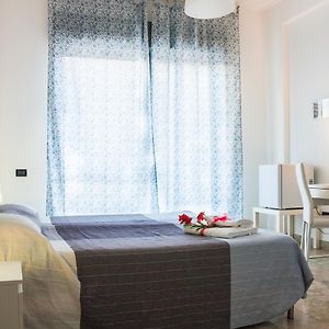 Chambre Standarde