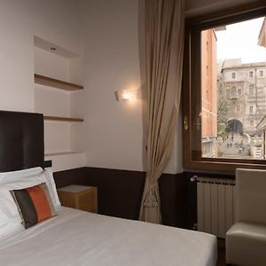 Chambre Lit Queen-Size