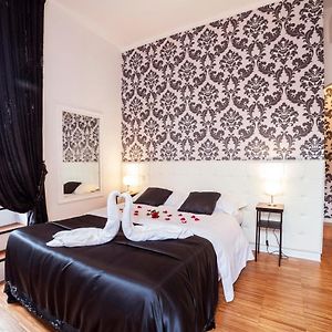 Ostiense Suites