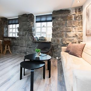 Greenkey Apartment Sk2