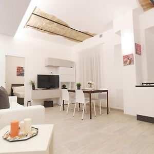 Appartement de Luxe