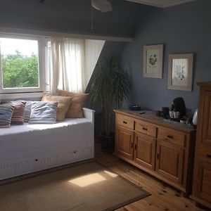 Chambre Familiale