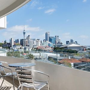 Qv City, Harbour Views, Spark Area 564
