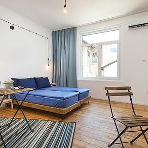 Chambre de Luxe Lit King-Size