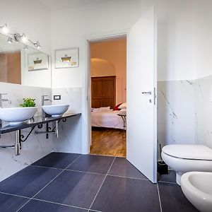 Chambre Supérieure Triple