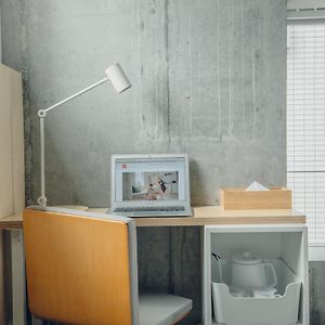 Chambre Standarde Double