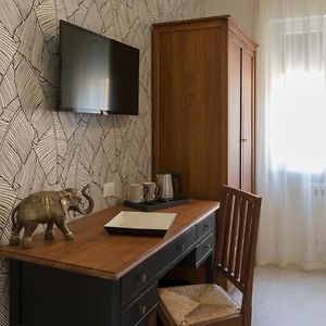 Chambre Supérieure Double