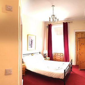Chambre Lit King-Size