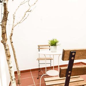 Appartement Standard