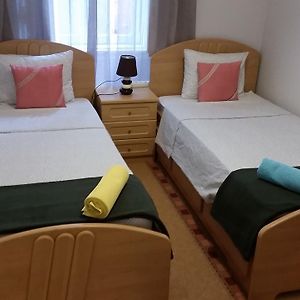Chambre Familiale Lit King-Size