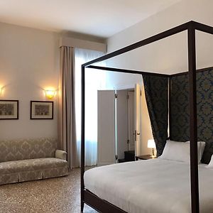 Suites Alla Maddalena