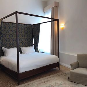 Chambre Supérieure de Luxe Lit Queen-Size