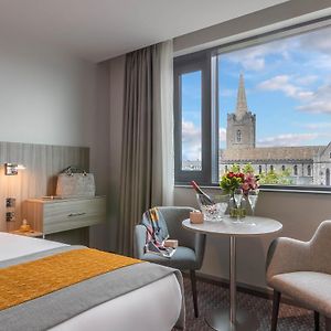 Chambre de Luxe Lit King-Size