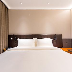 Chambre Supérieure Lit Queen-Size