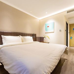 Chambre Supérieure Double