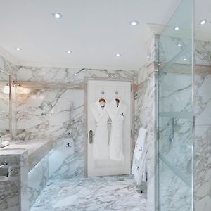 Suite Exécutive