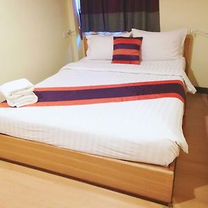 Chambre de Luxe Lit King-Size
