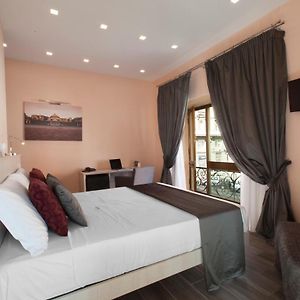 Chambre Classique avec Accès aux Personnes Handicapées